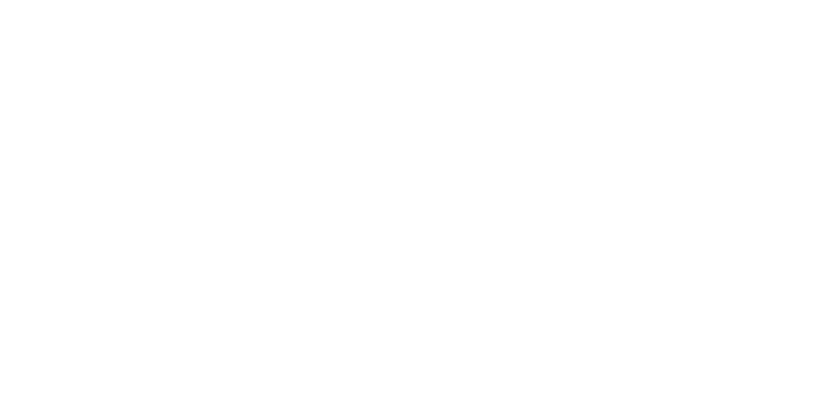 Indus Group