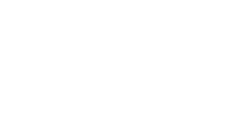 Infrasoft Technologies