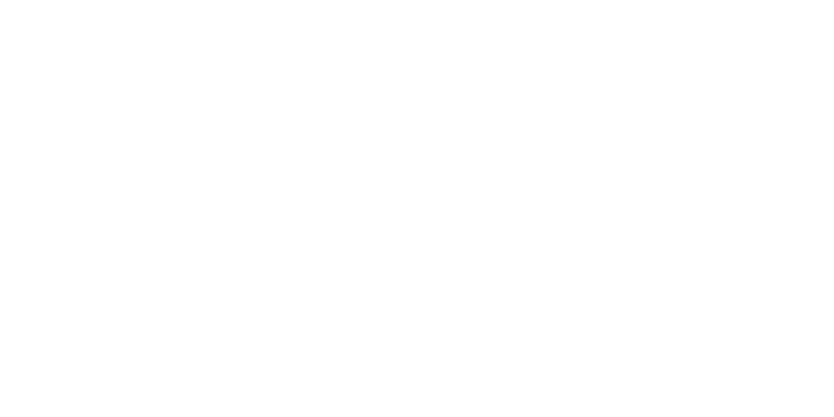 ScLowy