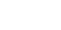 Trawex